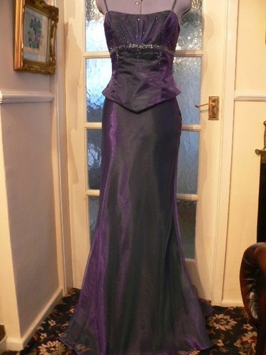 New evening prom - ,,