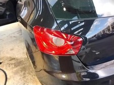 TAIL LIGHT SEAT IBIZA MK4 FL