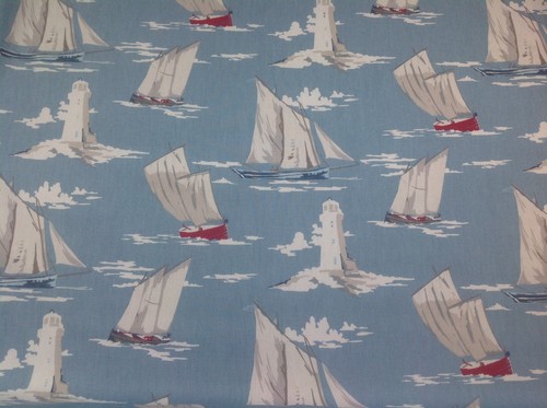 Clarke skipper marine - clarke+clarke,
