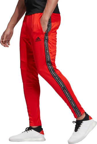 Adidas vintage rare fleece - adidas,
