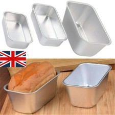 Large Baker & Salt Non-Stick
