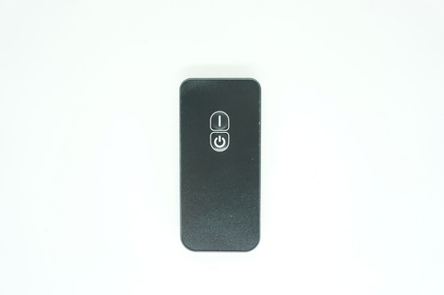 Remote control for - control,