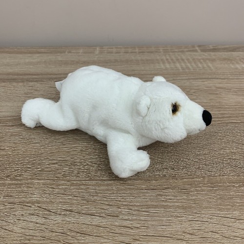 Dakin lou rankin polar - lou,