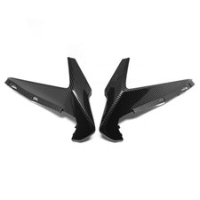 For HONDA CBR500R 2019-2023