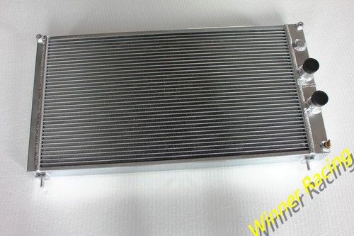 Alloy radiator for - alloy,