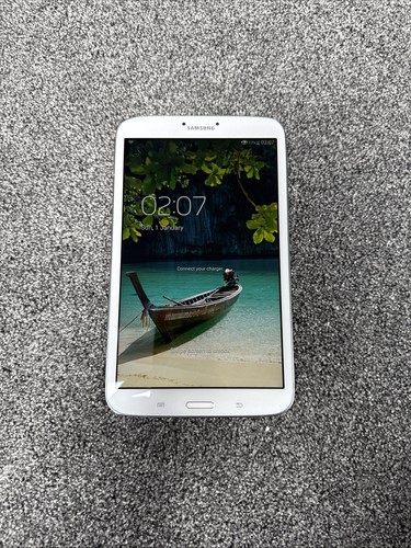 Samsung galaxy tab 0 - samsung, 8.0”