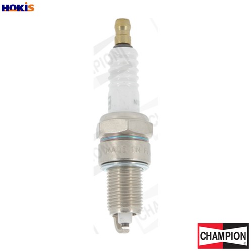 Spark plug oe015 t10 for - 4x,