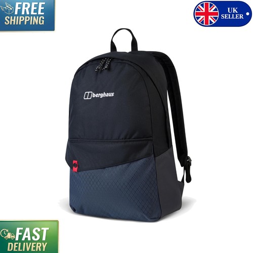 Stylish lightweight 25l - lightweight,