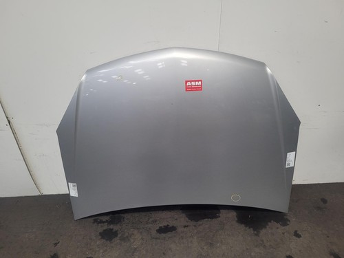 Vauxhall astra mk5 2007 - astra,