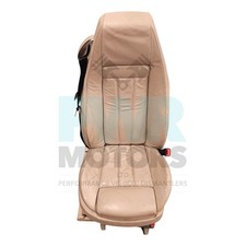 BENTLEY Continental Gt Front