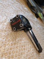 Redline Forklifter Stem Old