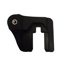 Genuine Subaru OEM 57533FE010