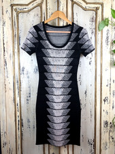 FRENCH CONNECTION Spotlight