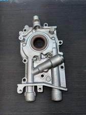 New Genuine Subaru impreza Wrx