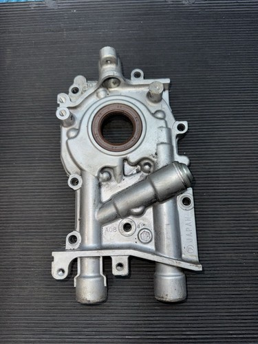 New genuine subaru - subaru, wrx