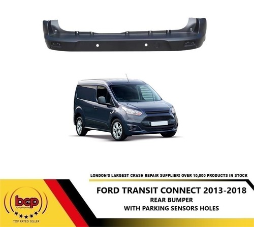 Ford transit connect 2014 - connect,
