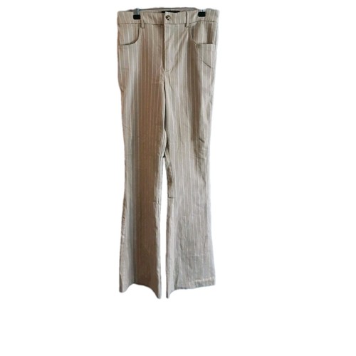 Urban outfitters archive beige - urban,