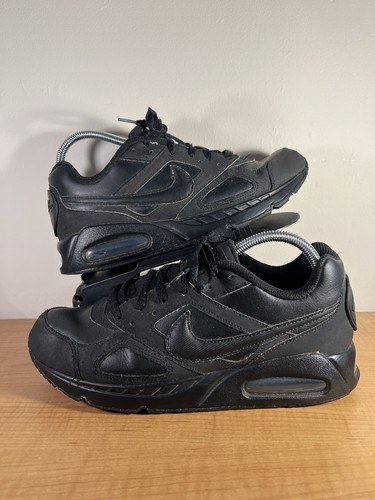 Nike men shoes air - men’s,