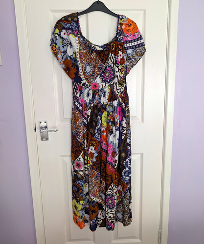 Next women multicoloured - women’s,