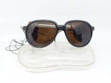 VUARNET SUNGLASSES 027 GLACIER VINTAGE  JAMES BOND SPECTRE DANIEL CRAIG