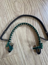 2 set Browbands Full/Horse
