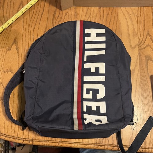 Tommy hilfiger knox - tommy,