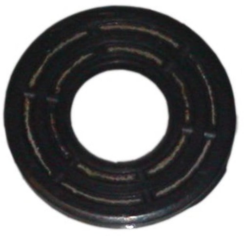 Tourmax engine cylinder - tourmax,