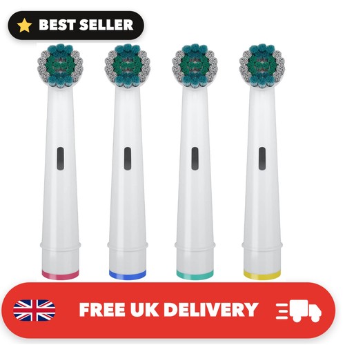 Kid friendly pack - kid-friendly, 4-pack