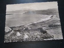Postcard of Beautiful Staffin