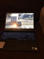 Dell 3590 gaming laptop - dell,