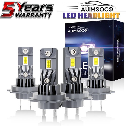 For renault fluence 2011 - for,