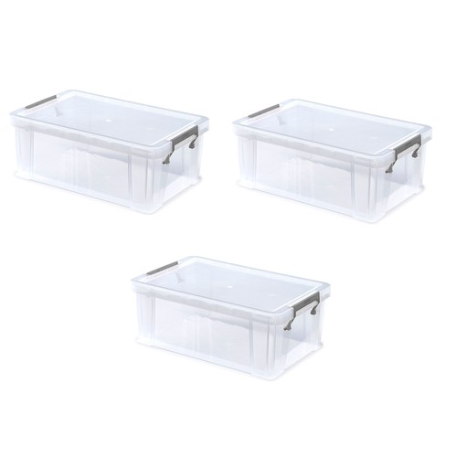 10l clear stacking - 3,