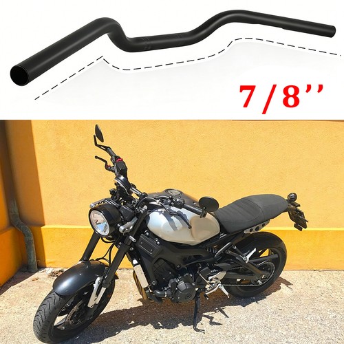 For yamaha xsr900 xsr700 - for,