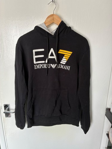 Emporio armani ea7 - emporio,