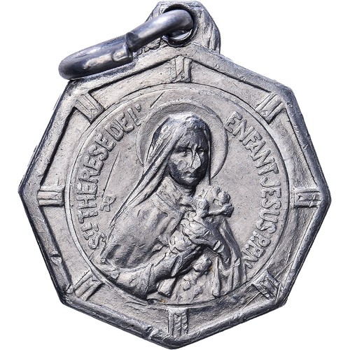1214879 france medal - france,,