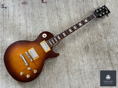 Yamaha 500 studio lord - yamaha, '78