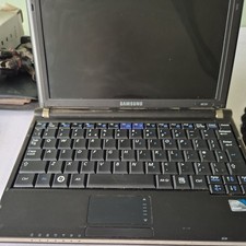 Samsung NP-NC10 10.2" no