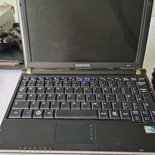Samsung nc10 no - samsung, 10.2"