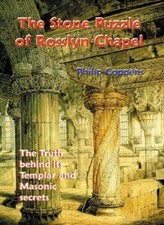 The stone puzzle - the, of