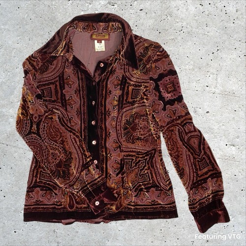 Renato nucci shirt blouse - nucci, 18%
