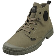 Palladium Pampa Sp20 Hi Mens