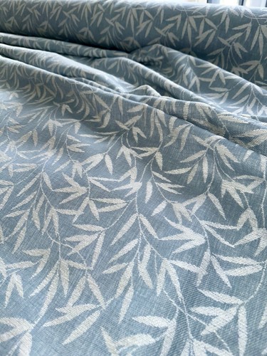 Laura ashley willow - willow, leaf