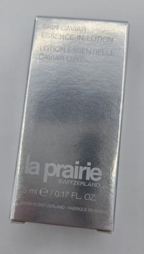 Prairie skin caviar essence - prairie,