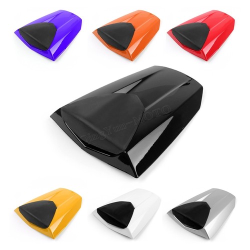 Fit for honda - for, cbr600rr