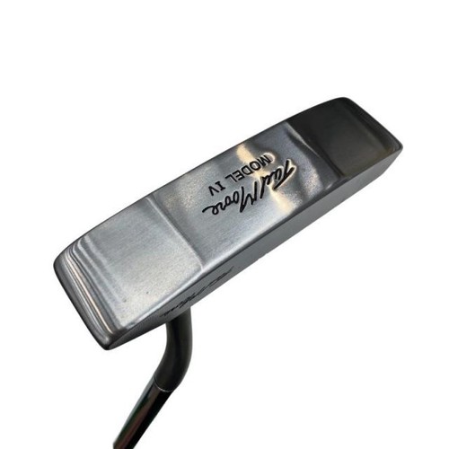 Used tadmore tad moore model - used,