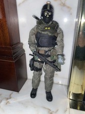 1/6 Scale Dragon in Dreams