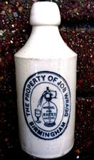 Beautiful All White Pictorial