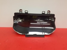 VOLVO XC90 SPEEDO INSTRUMENT