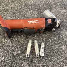 Hilti SCO 6-A22