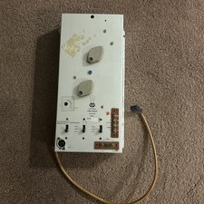 NSM Consol120 jukebox amplifier